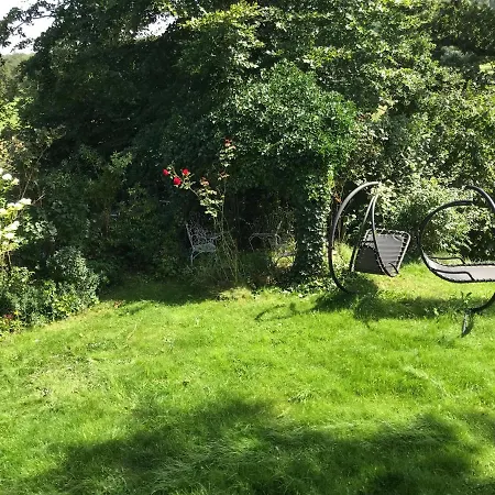 Ankommen und wohlfühlen, wie zu Hause-3