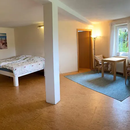 Ankommen und wohlfühlen, wie zu Hause-2